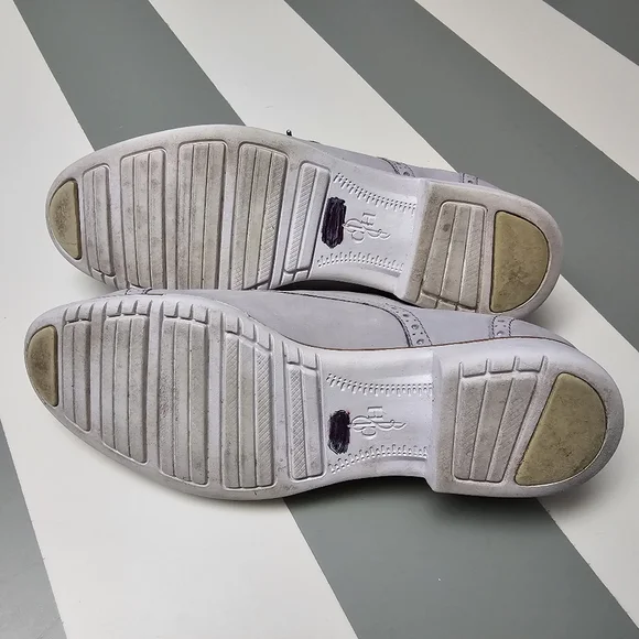 Cole Haan Oxfords Size 6 - Picture 7 of 8